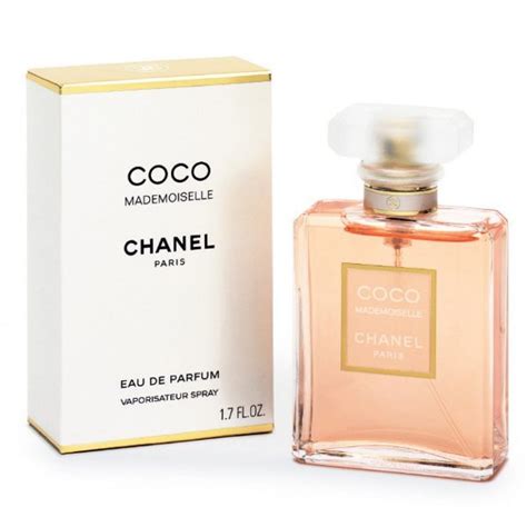 perfume coco chanel madmazel|perfume Coco Chanel mademoiselle price.